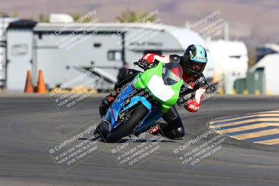 media/Jan-08-2022-SoCal Trackdays (Sat) [[1ec2777125]]/Turn 16 Set 2 (1115am)/